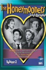 Watch The Honeymooners 9Movies